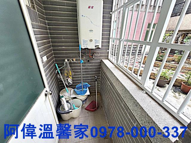 新竹大樓-7
