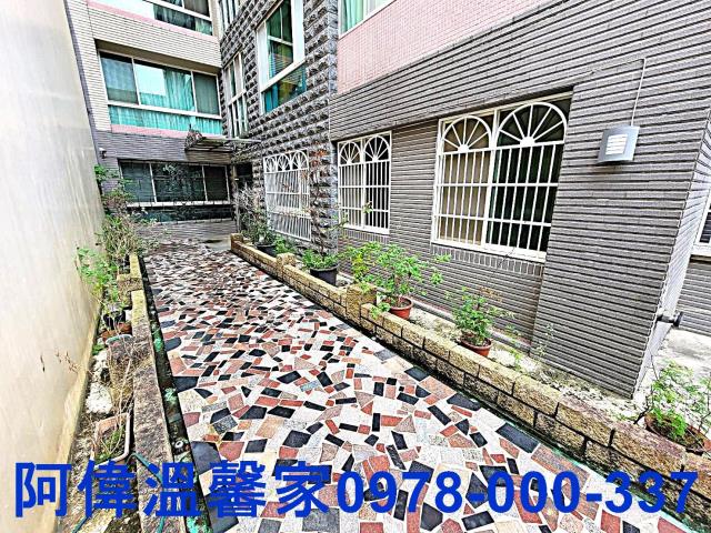 新竹大樓-8