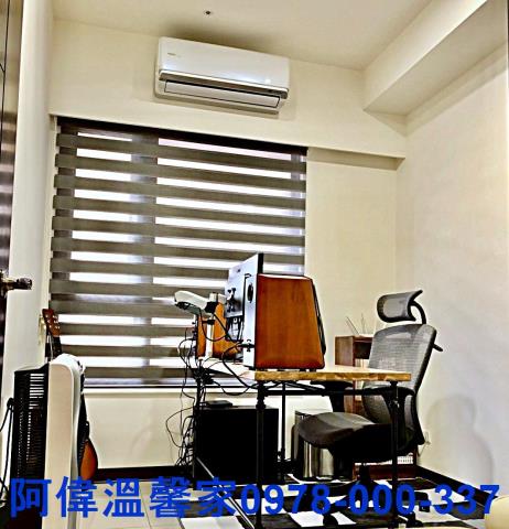 新竹大樓-3