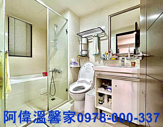 新竹大樓-5