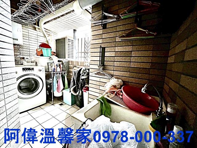 新竹大樓-6
