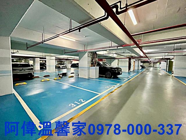 新竹大樓-8