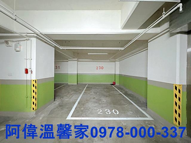 新竹東區大樓-9