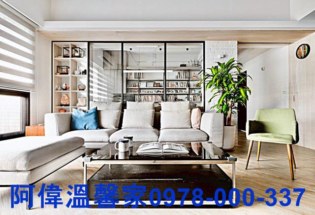 新竹東區大樓-1