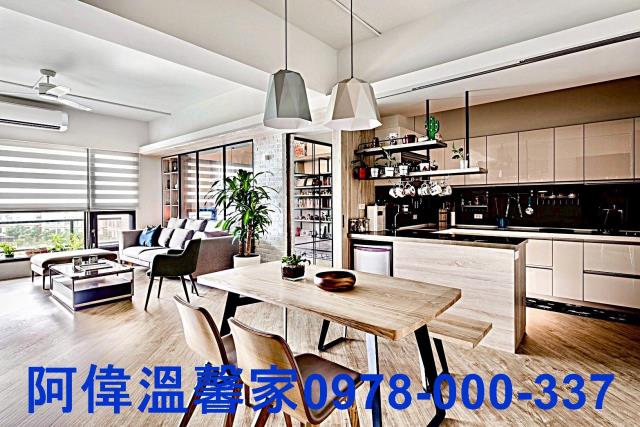 新竹東區大樓-3