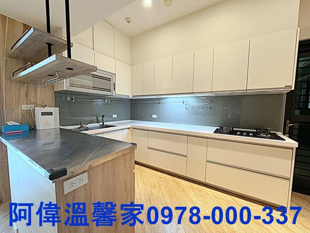 新竹東區大樓-5
