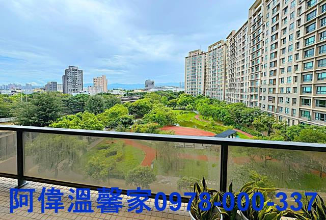 新竹東區大樓-7