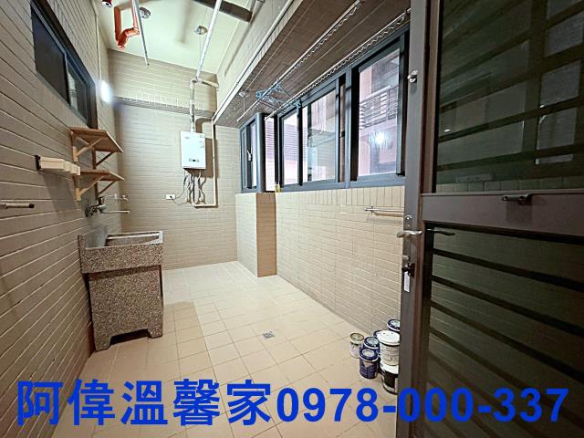 新竹東區大樓-8