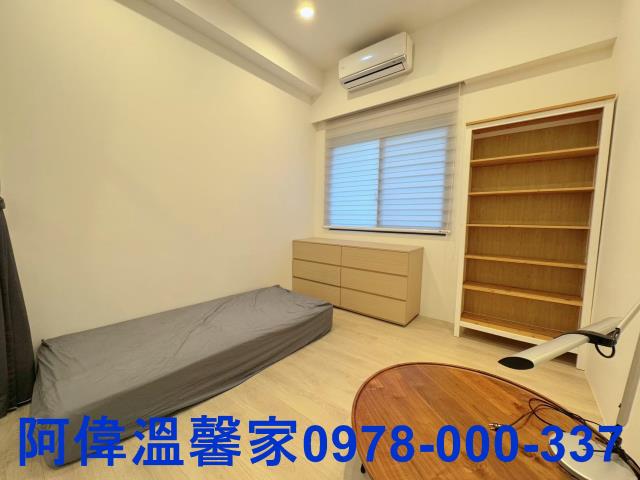 新竹大樓-3