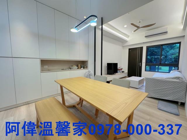 新竹大樓-4