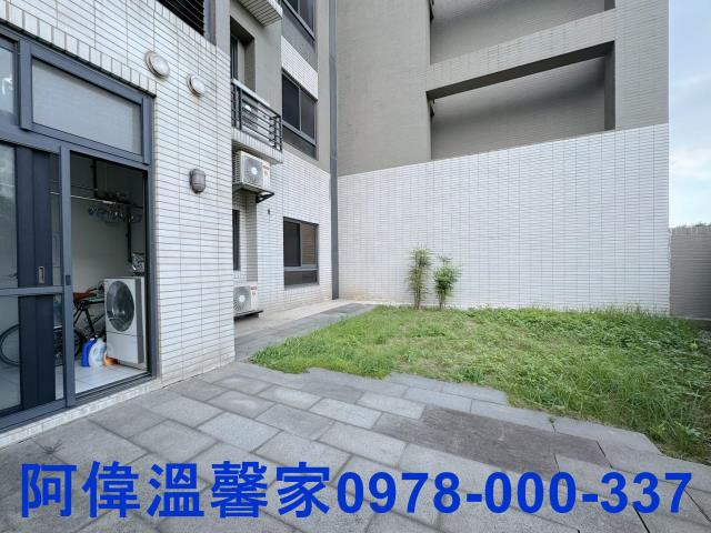 新竹大樓-8
