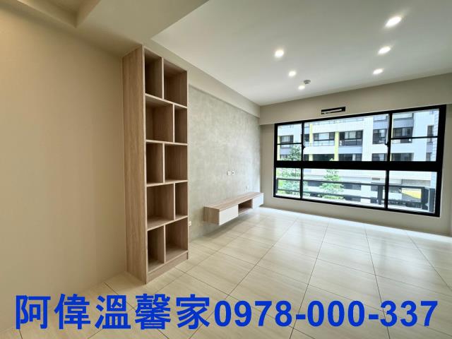竹東大樓-9