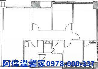 竹東大樓-10