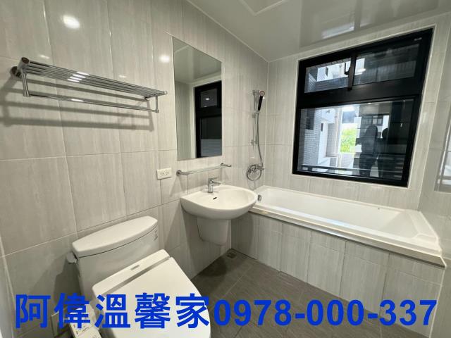 竹東大樓-6