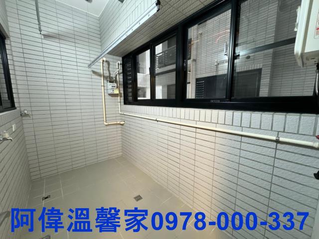 竹東大樓-8