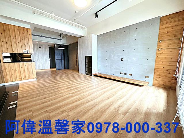 新竹大樓-0