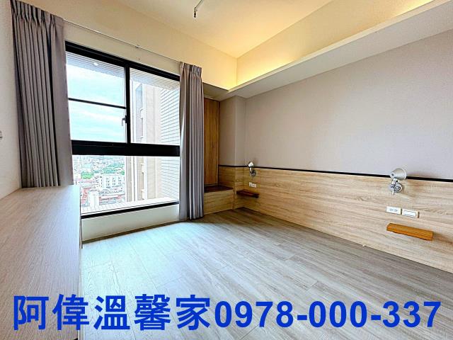 新竹大樓-2