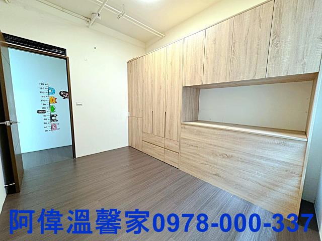 新竹大樓-3