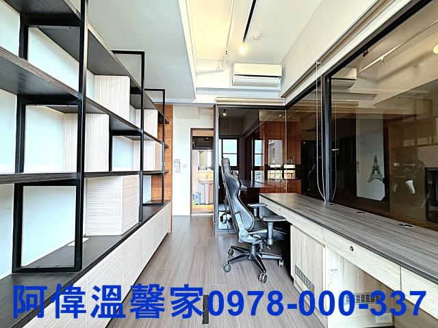 新竹大樓-5