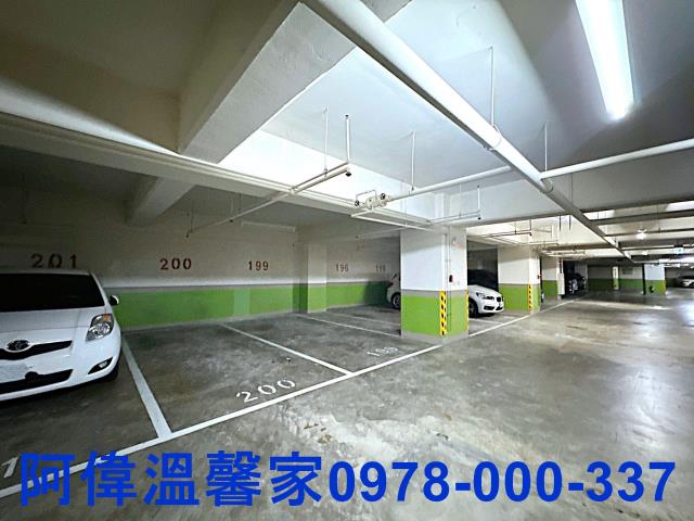 新竹大樓-8