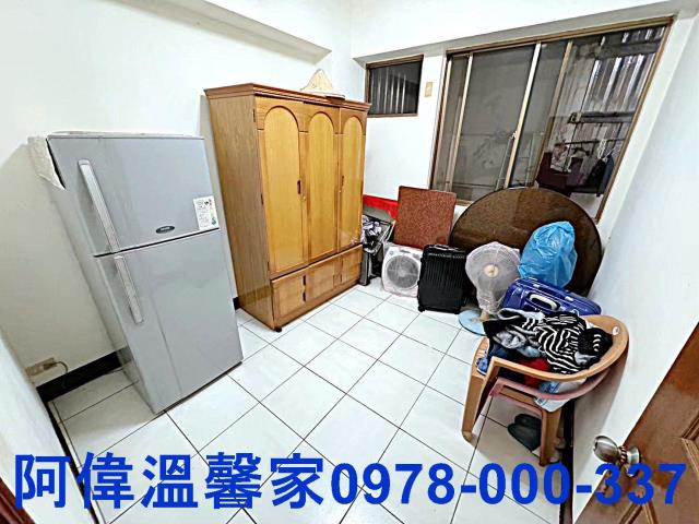 竹東大樓-6