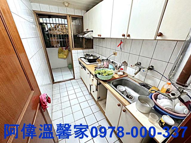 竹東大樓-7