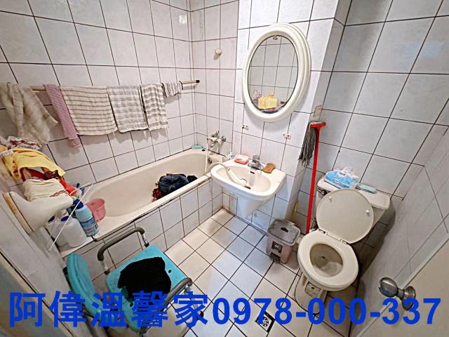 竹東大樓-8