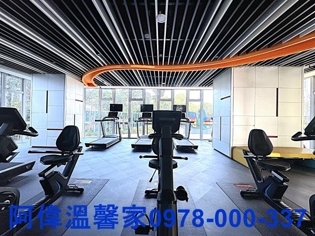竹東大樓-9