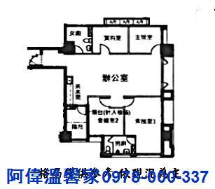 竹東大樓-10