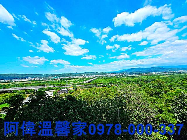 竹東大樓-0