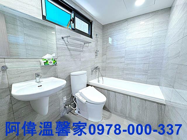 竹東大樓-4