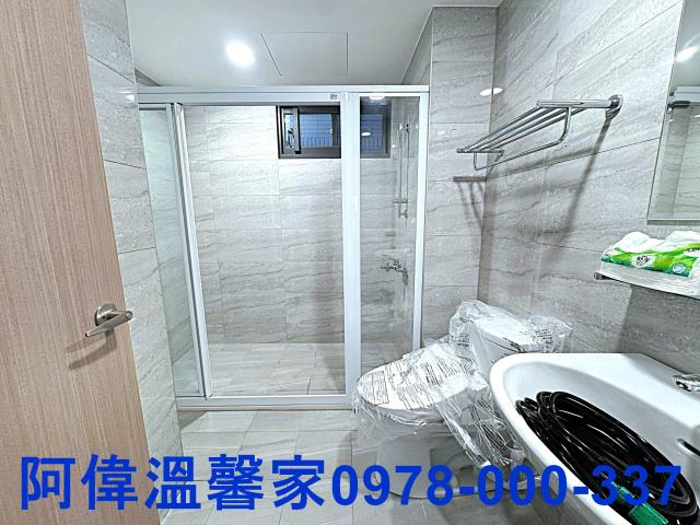 竹東大樓-7