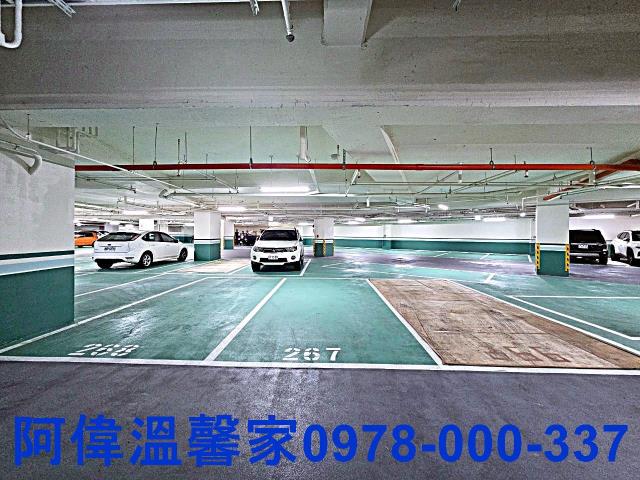 竹東大樓-8