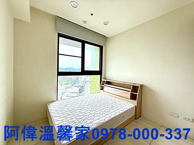 新竹大樓-2