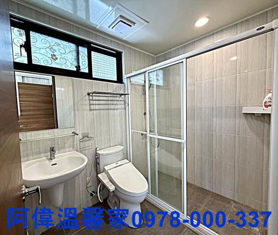 新竹大樓-5