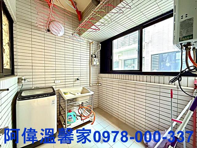 新竹大樓-6