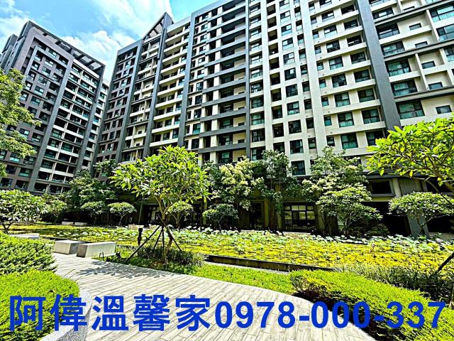新竹大樓-7