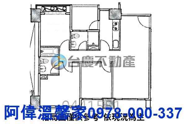 新竹大樓-8