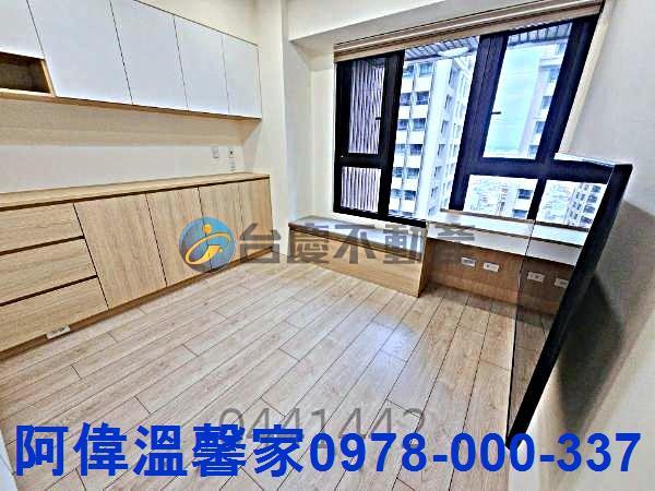 新竹東區大樓-3