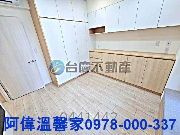 新竹東區大樓-4