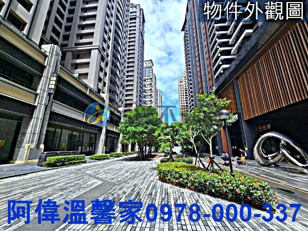 新竹東區大樓-6