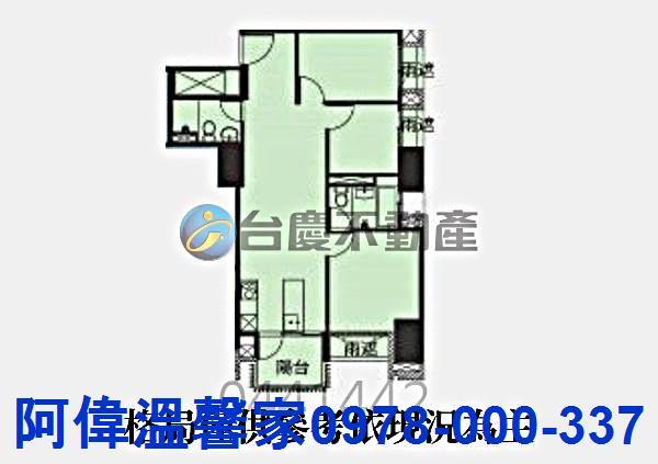 新竹東區大樓-7