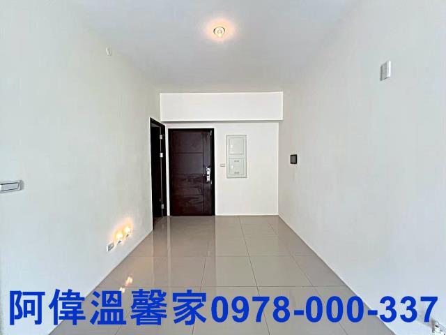 竹北大樓-2
