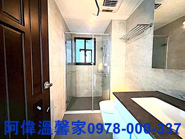 竹北大樓-6