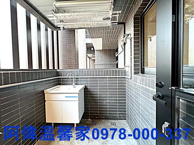 竹北大樓-7