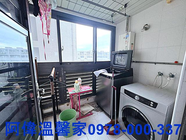 新竹北區大樓-9