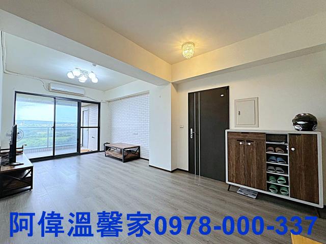 新竹北區大樓-1