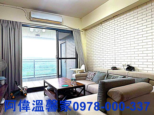 新竹北區大樓-3