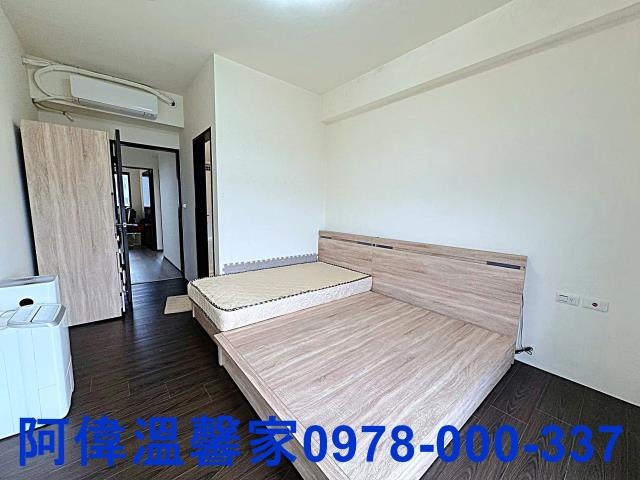 新竹北區大樓-6