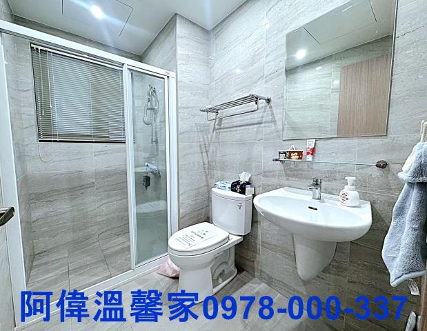 竹東華廈-6